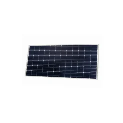 VICTRON Panneau Solaire Seul 305W Monocristallin Haute qualité Camping-car VICTRON ENERGY