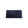 VICTRON Panneau Solaire Seul 360W 24V Monocristallin Camping-Car VICTRON ENERGY