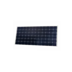 VICTRON Panneau Solaire Seul 360W 24V Monocristallin Camping-Car VICTRON ENERGY