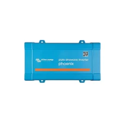 VICTRON Phoenix Convertisseur VE.Direct 12V 250W Camping-car VICTRON ENERGY