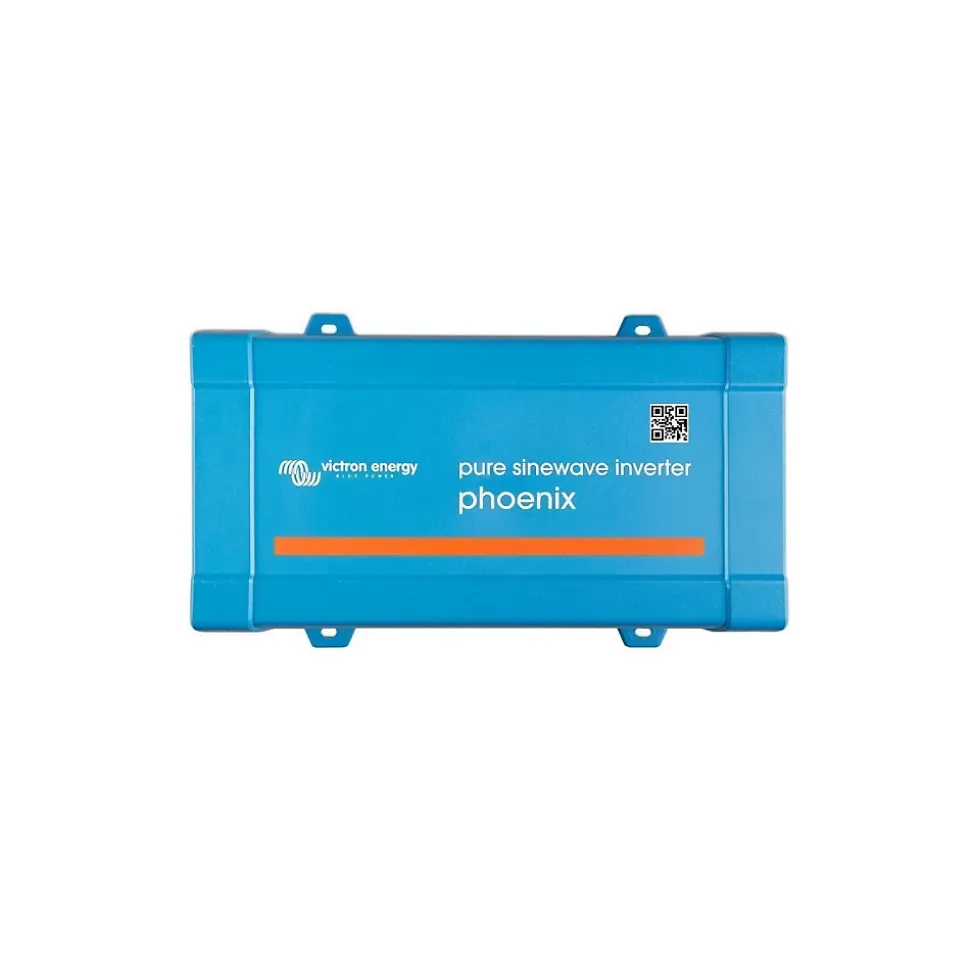 VICTRON Phoenix Convertisseur VE.Direct 12V 250W Camping-car VICTRON ENERGY