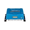VICTRON Régulateur de Charge Solaire Ultra rapide MPPT 440W 30A Système Battery Life VICTRON ENERGY