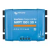 VICTRON Régulateur de Charge Solaire Ultra rapide MPPT 440W 30A Bluetooth VICTRON ENERGY