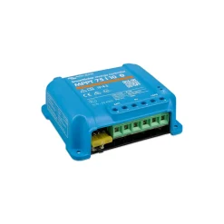 VICTRON Régulateur de Charge Solaire MPPT 10A Smart Solar 7510 Bluetooth VICTRON ENERGY