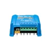 VICTRON Régulateur MPPT 10015A Système Battery Life VICTRON ENERGY