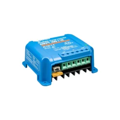 VICTRON Régulateur MPPT 10015A Système Battery Life VICTRON ENERGY