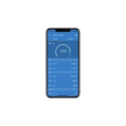 VICTRON Smartsolar MPPT 10015 Bluetooth VICTRON ENERGY