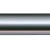 Vis à bois pour plancher Wirox torx Spax 3,5x45mm - 450 pièces