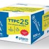 Vis autoperceuse TTPC 25 Placo® vendue par 500 pièces