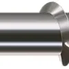 Vis terrasse tête cylindrique torx Spax 5x60 - 200 pièces