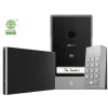 Visiophone Connecté - Tp7 Ezviz