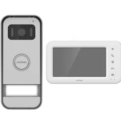 Visiophone connecté Avidsen Elia Smart 7