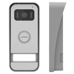 Visiophone connecté Avidsen Elia Smart 7
