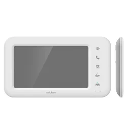 Visiophone connecté Avidsen Elia Smart 7