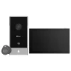 Visiophone connecté filaire Ezviz HP5