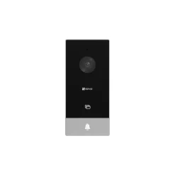 Visiophone connecté filaire Ezviz HP5