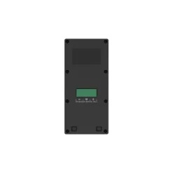 Visiophone connecté filaire Ezviz HP5