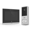 Visiophone sans fil et connecté Extel Wave2 écran 7"