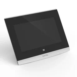 Visiophone sans fil et connecté Extel Wave2 écran 7