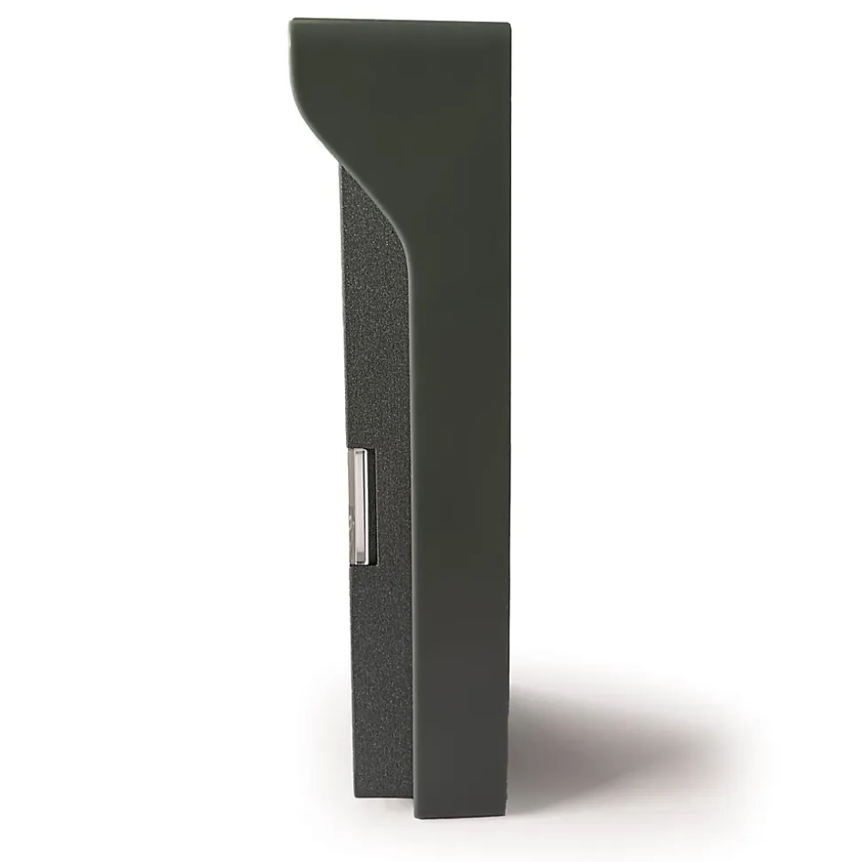 Visiophone tili Thomson 2 fils écran 7"