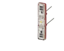 Voyant témoin Legrand Mosaic composable