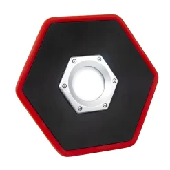 W8 LAMPE LEMANIA ENERGY PROFESSIONNELLE