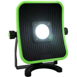 W9 LAMPE LEMANIA ENERGY PROFESSIONNELLE