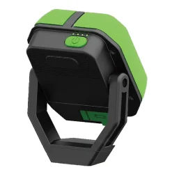 W12 LAMPE PROFESSIONNEL LEMANIA ENERGY