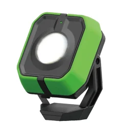 W12 LAMPE PROFESSIONNEL LEMANIA ENERGY