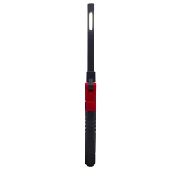 W11 LAMPE PROFESSIONNELLE LEMANIA ENERGY