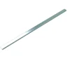 Wedi - Barrette de finition standard 110 cm Fundo Riolito