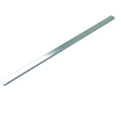 Wedi - Barrette de finition standard 110 cm Fundo Riolito