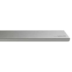 Wedi - Barrette de finition standard 110 cm Fundo Riolito