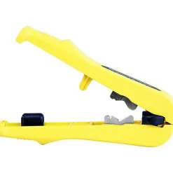 WEICON Mini-Solar 1,5/2,5 mm² 10065750 - pince à dénuder solaire pour électricien, 125 mm