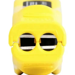 WEICON Mini-Solar 4/6 mm² - Pince à dénuder solaire compacte pour électricien 10065752