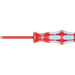 Wera 3162 i 05022733001 Tournevis VDE Phillips PH1 178 mm
