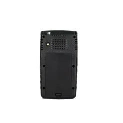 WS-6975 Mesureur de Champ Terrestre DVB-T2 MPEG-2 MPEG4 H.265 SATLINK