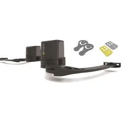 Xa432km-02 - Motorisation Portail Battant
