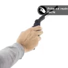 Xanlite - Baladeuse LED pliable, Rechargeable USB, 200 lumens - BL200RUSB