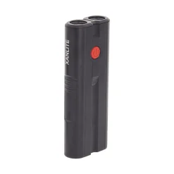 Xanlite - Baladeuse LED Rechargeable USB-C, 800 lumens - BL1200R