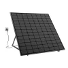 Xanlite - Panneau solaire Kit Starter 150W, IP67, Onduleur WIFI, Câble 3m - ENKSTARTER150W