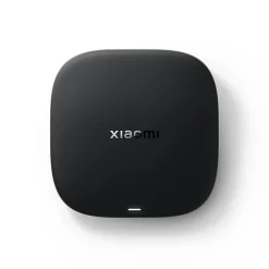 XIAOMI MIBOXTVS3GEN - 3900 PIM11511