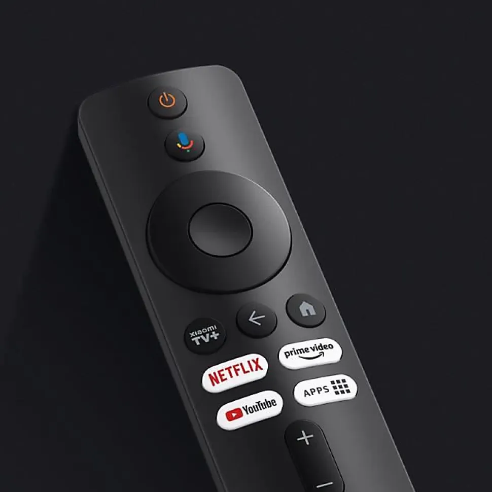 XIAOMI MIBOXTVS3GEN - 3900 PIM11511