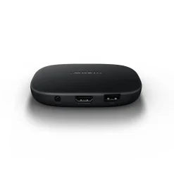 XIAOMI MIBOXTVS3GEN - 3900 PIM11511