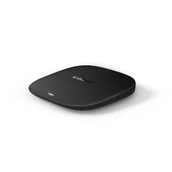XIAOMI MIBOXTVS3GEN - 3900 PIM11511