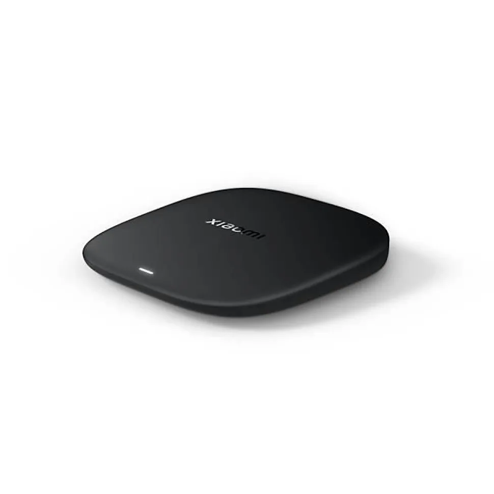 XIAOMI MIBOXTVS3GEN - 3900 PIM11511