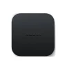 XIAOMI MITVBOX2GENN - 3900 PIM11511