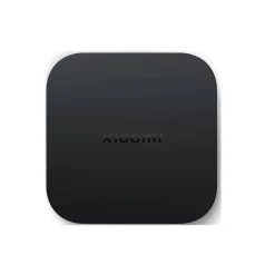 XIAOMI MITVBOX2GENN - 3900 PIM11511