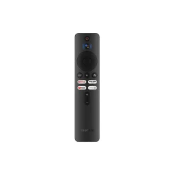 XIAOMI MITVBOX2GENN - 3900 PIM11511