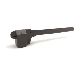Xw532km - Motorisation Portail Battant